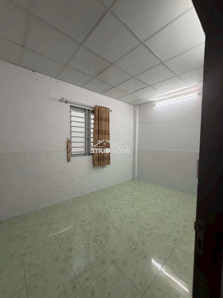 🏠 Nhà mới 2phòng, đúc lửng sân xe hơi, gần ng ảnh thủ, xã bà điểm 🏠 - Ảnh 3