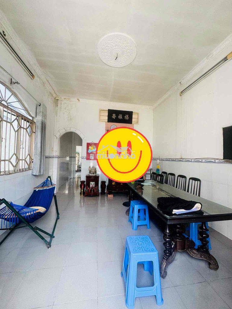 Ngộp ! ngay vạn phúc 200m2 giá 10.7 tỷ
