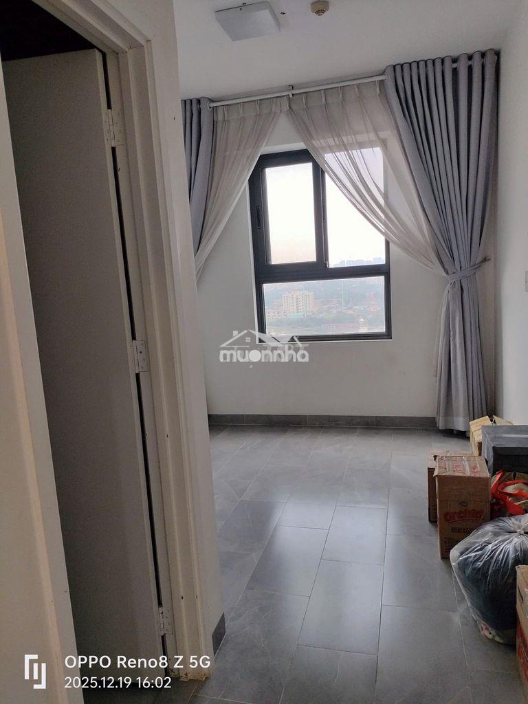 Cho thuê citiesto căn 2 phòng ngủ, 2wc giá 7tr nội thất cơ bản - Ảnh 3