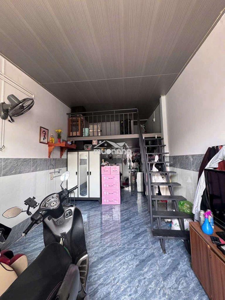 Cần bán nhà gấp