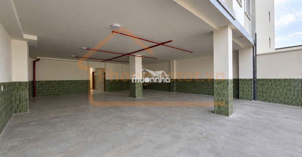Chỉ 15 tỷ sở hữu ngay toà nhà full nội thất dòng tiền cực cao 2.8 tỷ - Ảnh 2