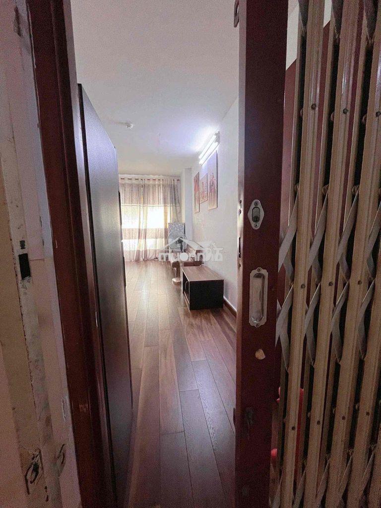 Bán gấp căn hộ 2pn, 2wc giá tốt, tl bớt lộc - Ảnh 4