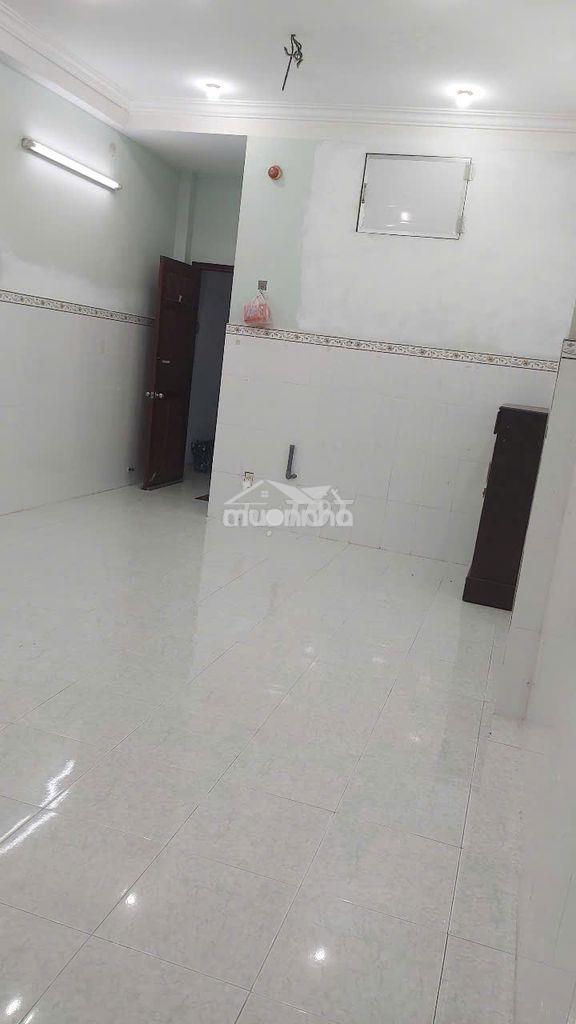 🏡 Chính chủ cho thuê phòng rộng 40m² – tô hiến thành, quận 10 - Ảnh 4