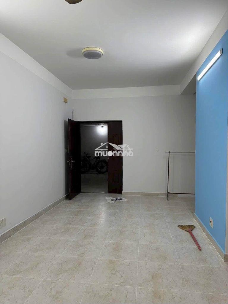 Cho thuê căn hộ 72 m2, 2 pn, 2 wc. nhất lan 2, kế bv quốc ánh - Ảnh 3