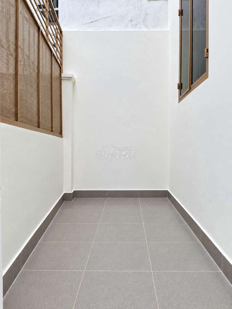 Giảm sốc 1,4 tỷ - góc 2 mặt tiền 41m2 2 tầng 2pn - ô đậu cách 3 căn - Ảnh 4