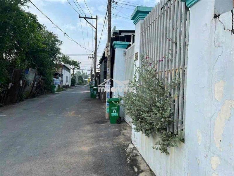 Bán gấp nhà full 211m2 thổ cư