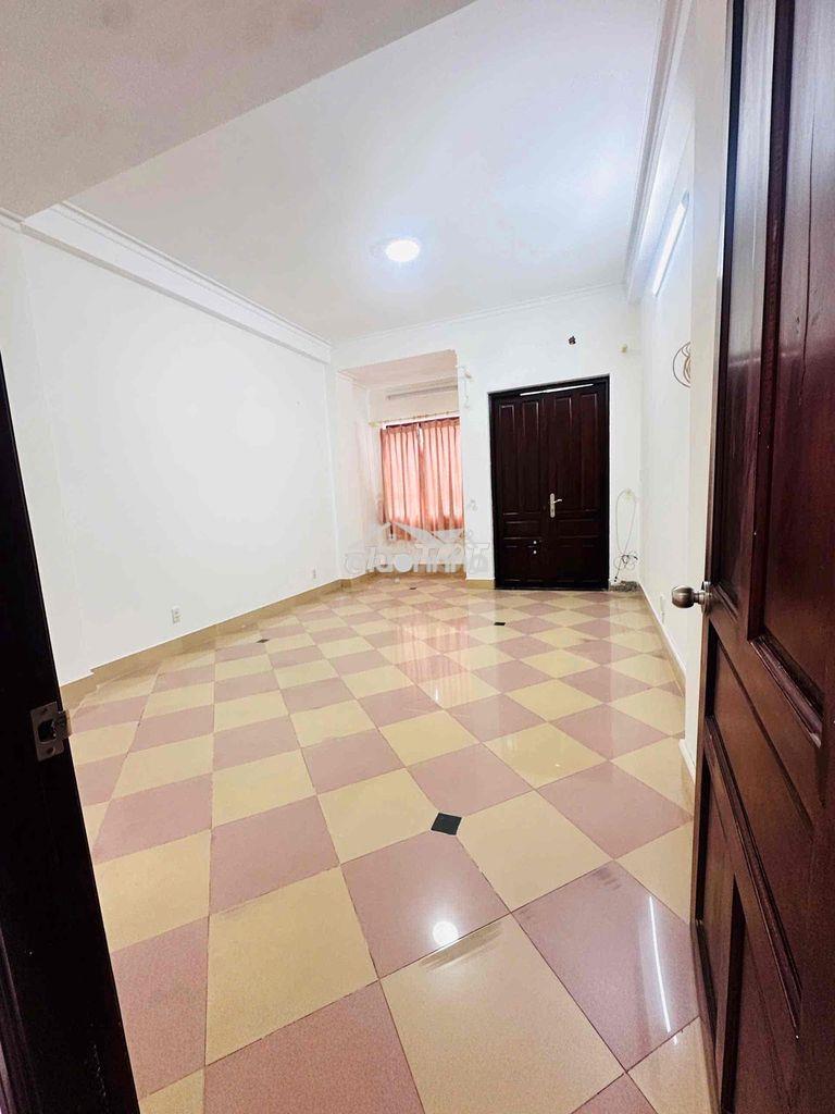 Hẻm xe hơi - kinh doanh - lữ gia quận 11 56 m² 4 tầng 4 pn - Ảnh 4