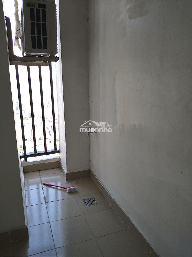Bán căn hộ cc central plaza phạm văn hai – 65m² (2pn - 2wc) – 4.3 tỷ - Ảnh 3