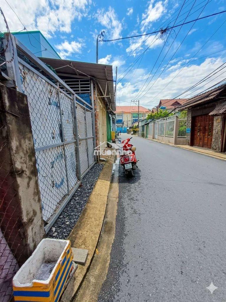 Nhà xưởng 100m2 giá rẻ - Ảnh 4