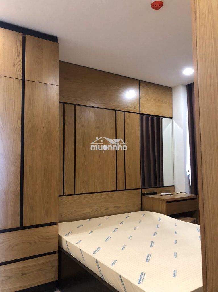 Bán căn hộ saigonres plaza nguyễn xí – 70m² 3pn – giá 4.5 tỷ tl - Ảnh 3