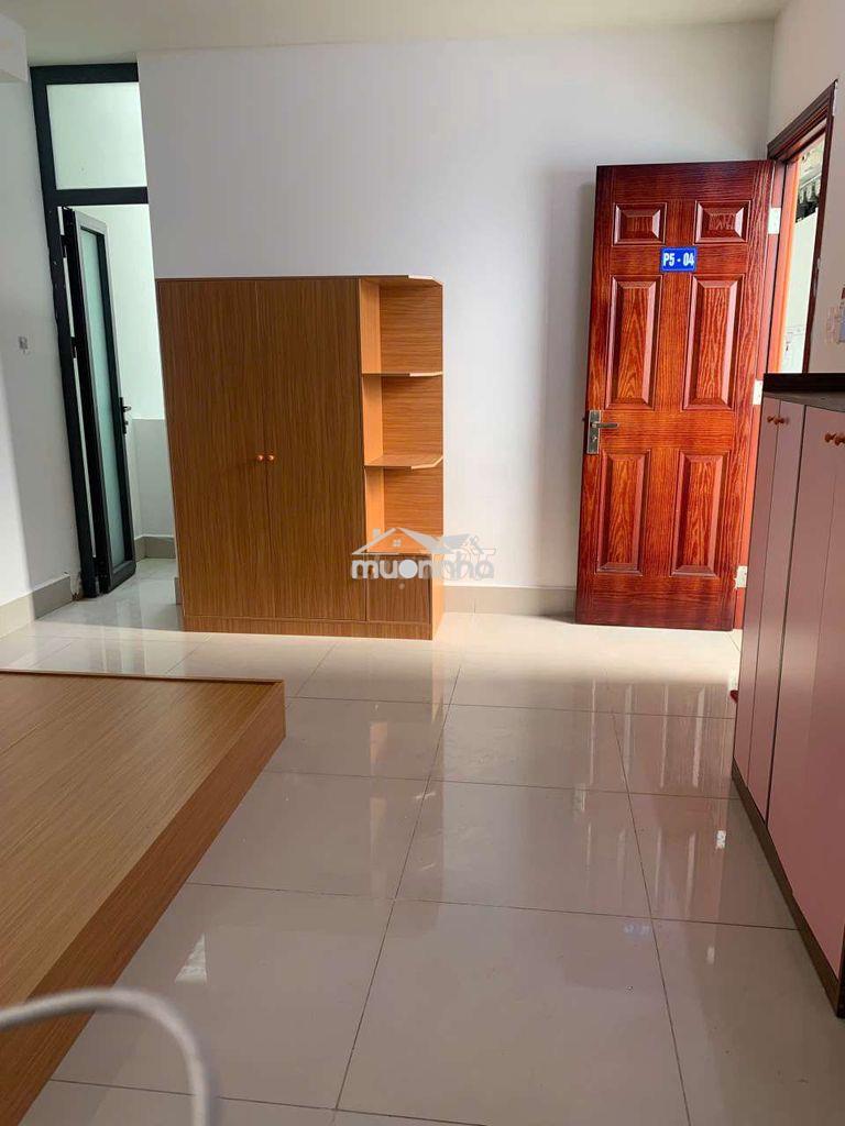 Bán chdv 21 phòng thu nhập 150 triệu/tháng, hxh đường trần xuân soạn - Ảnh 4