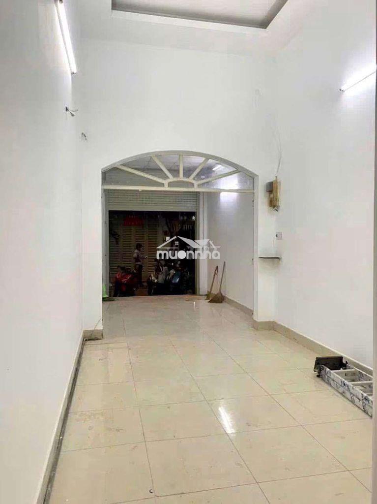 Chính chủ -cho thuê nhà đ/c 168 lê cao lãng-3,5x22-lững*2pn*2wc-giá rẻ - Ảnh 4