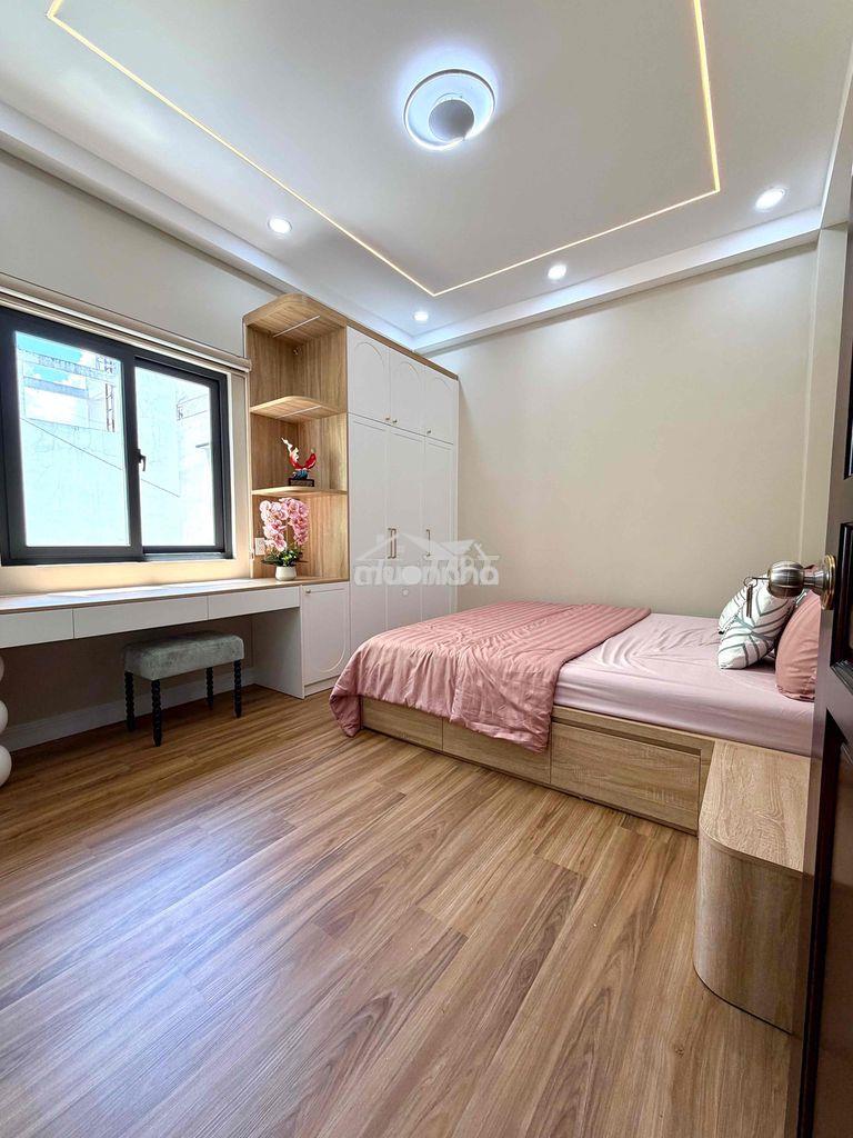 Chính chủ giảm sâu căn này 1 tỷ chỉ còn 9,3 tỷ - Ảnh 4