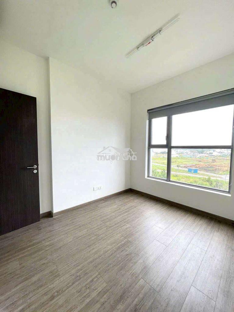 Cho thuê căn 2pn celesta rise 85m2 nhà nội thất còn bản, ở liền - Ảnh 3