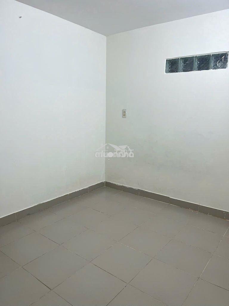 Cho thuê địa điểm làm việc - Ảnh 3