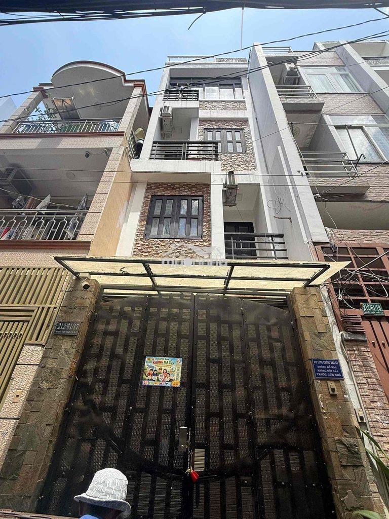 Sang nhượng chdv-vị trí đẹp-lợi nhuận ổn định-giá sang 100tr