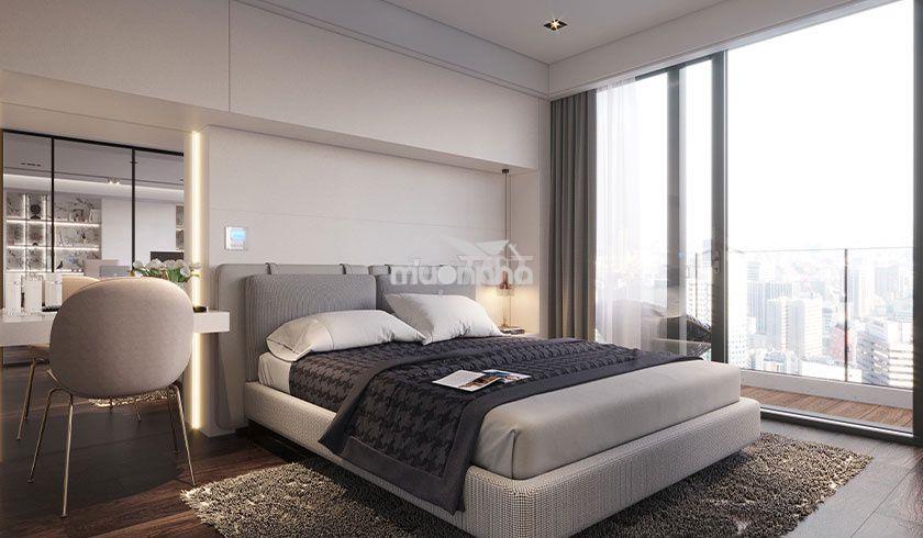⭐Chuyên cho thuê sunshine sky city 2pn-3pn-4pn giá chỉ từ 12.5 triệu - Ảnh 2