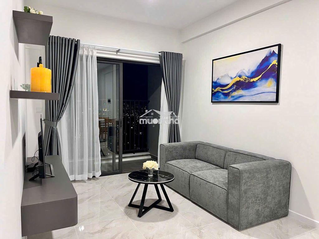 ✨ Cho thuê căn hộ cao cấp the privia khang điền – 68m² (2pn - 2wc) - Ảnh 3