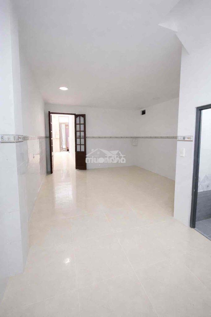 Phạm văn bạch - 68m2 - 2 tầng - sát mặt tiền - cho thuê 7tr/tháng - Ảnh 3