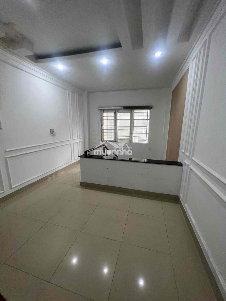 Cho thuê nguyên căn.30tr đường nguyễn văn thương .bình thạnh.4x16( 3 l - Ảnh 2