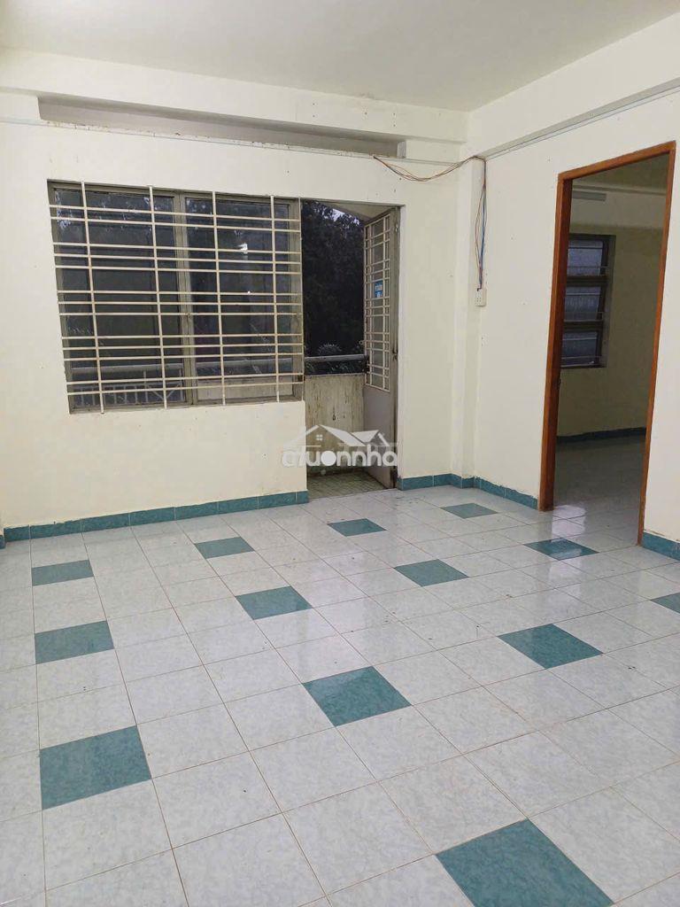 Bán căn hộ lê thị riêng – 60m² (2pn - 2wc) – tầng cao giá 2.95 tỷ - Ảnh 2