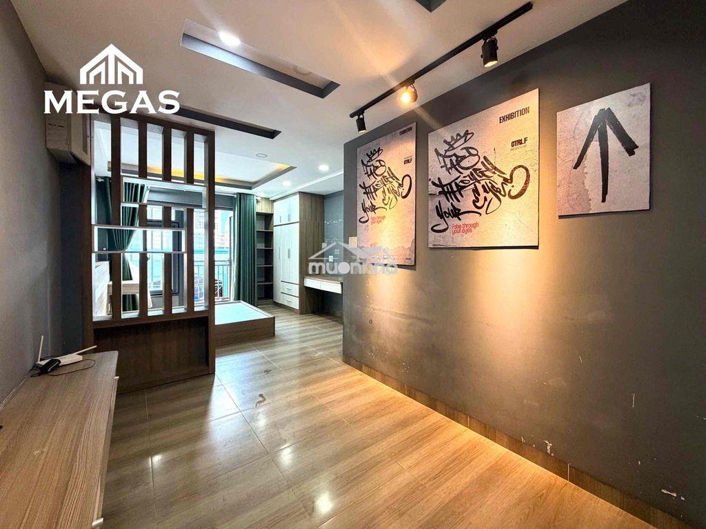 Khai trương căn ban công luxury giá rẻ ngay âu cơ - lạc long quân - Ảnh 3