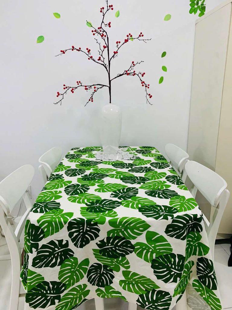 Prosper giá rẻ hiếm có: 65m² chỉ 2.88 tỷ - Ảnh 4