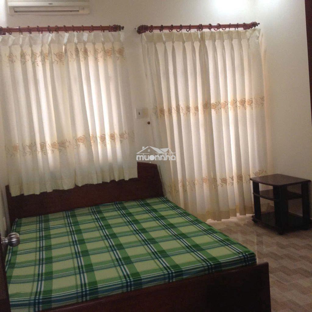 Bán nhà hẻm 280/1 huỳnh văn bánh - Ảnh 3