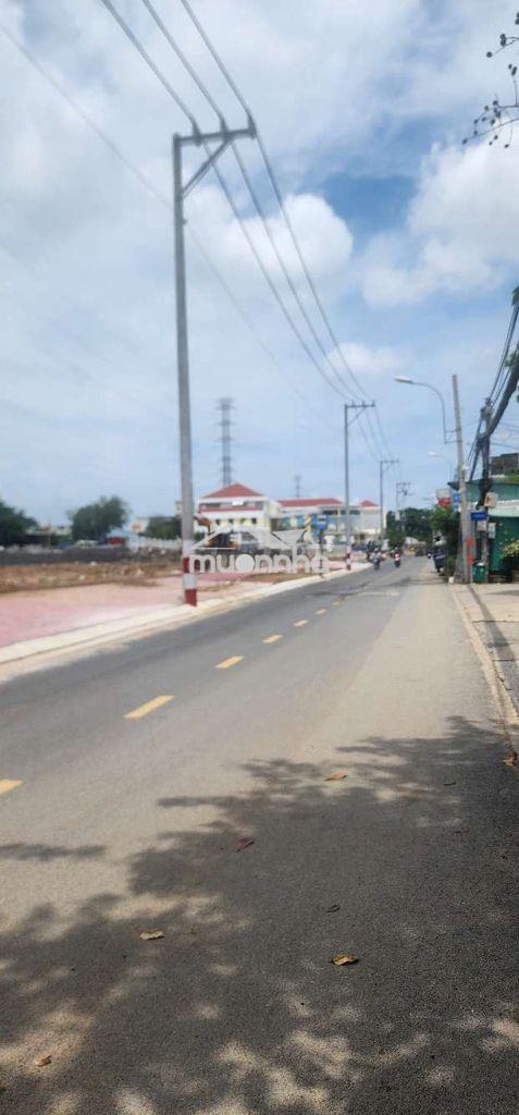 Bán nhà mới 2pn đường trương văn hải ngay cạnh vincom lê văn việt - Ảnh 4