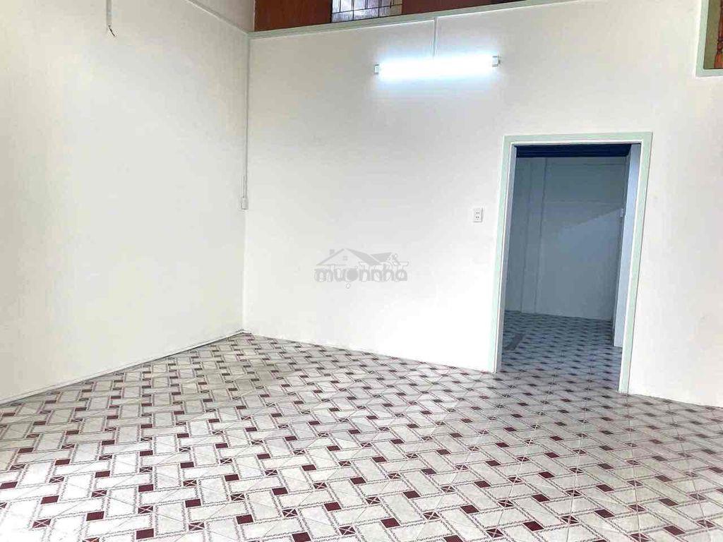 Nhà cho thuê nguyên căn chợ bà chiểu - Ảnh 3