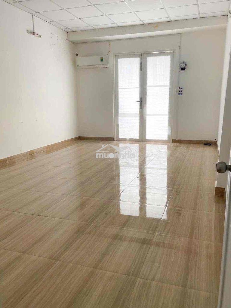 Quang trung 60m2 đất, 2 tầng, chỉ 4,8 tỷ còn thương lượng sát mặt tiền - Ảnh 4