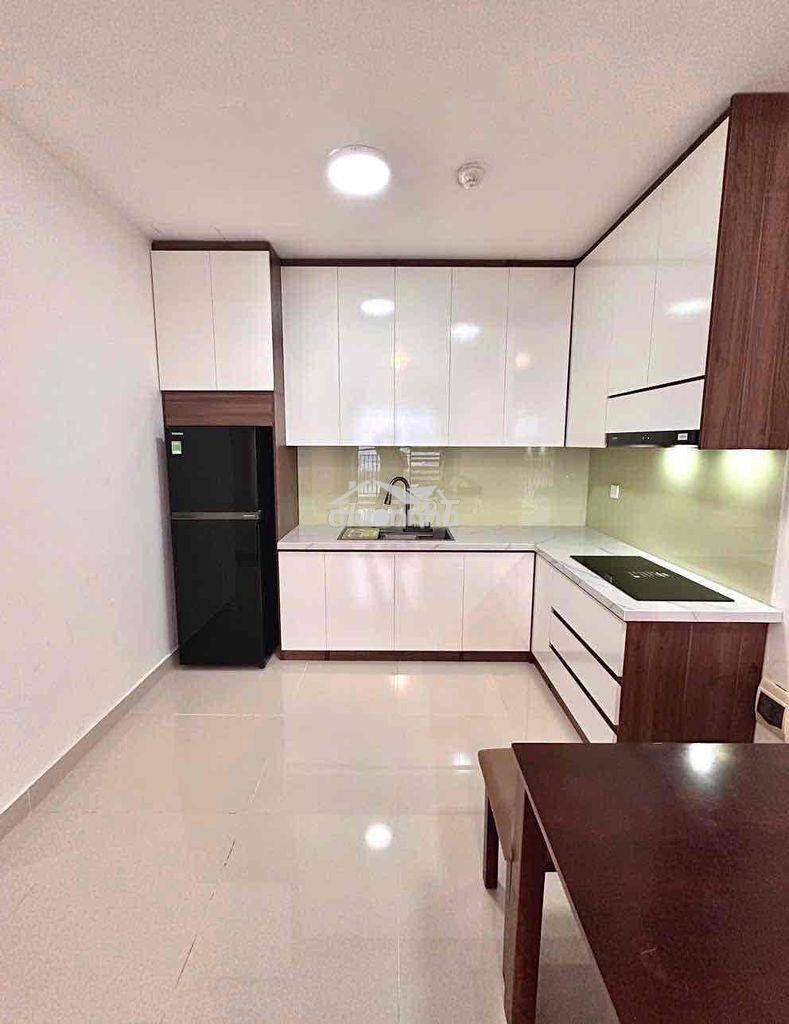 Bán gấp căn 2pn-2wc chỉ 6.4 tỷ tại the sun avenue - Ảnh 2