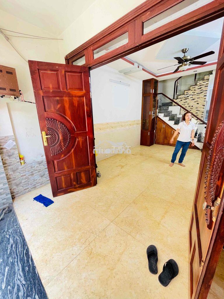Chính chủ | cho thuê nhà | đường bình thành, p. bình hưng hoà b - Ảnh 3