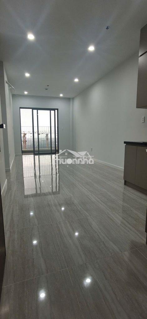 Cho thuê 2pn2wc 56m2 6.5tr gần kinh tế luật