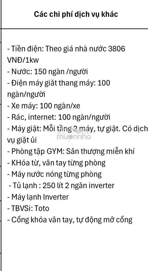 Studio chỉ 6🍠 tròn trĩnh , nhận xe điện , ra rmit 2km