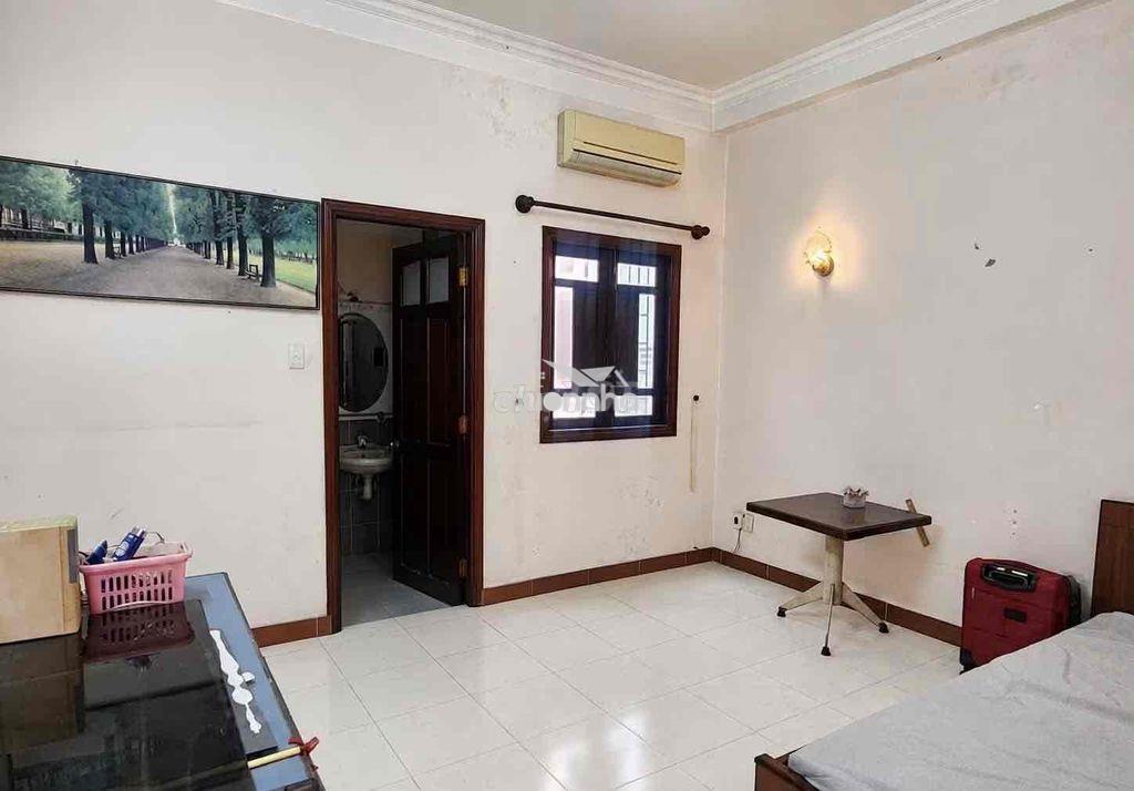 Định cư bán nhà nguyễn văn thương,bình thạnh-giá:4.85tỷ/75m2 (5x15m) - Ảnh 4