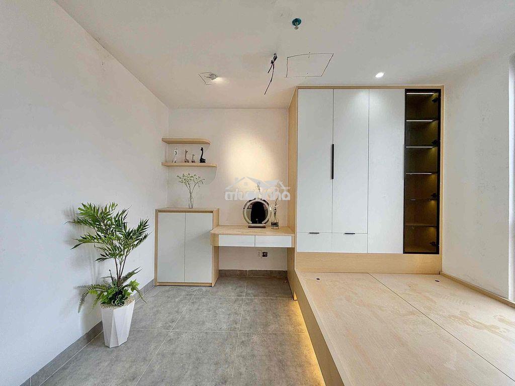 Dự án mới xây giá ưu đãi 5tr4 - Ảnh 3