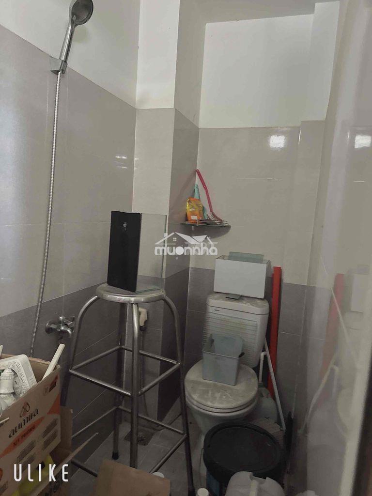 🌟Giá 3,99✨nhà 2tầng shr 2pn 2wc ban công view thoáng mát 📌#1008 - l - Ảnh 3