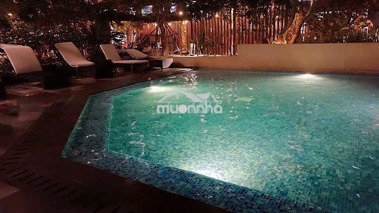 🏢 2. akari city – 9 triệu/tháng - Ảnh 2
