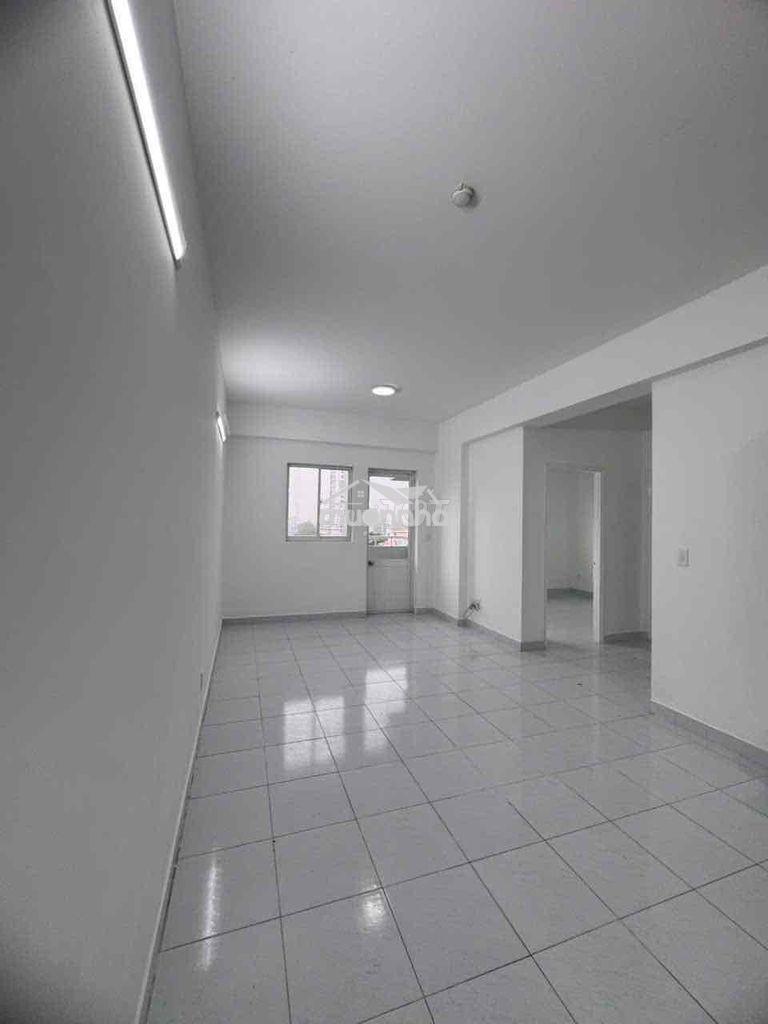 🏡 Bán căn hộ lê thành b – an dương vương, bình tân ❤️ giá : 2 tỷ 350 - Ảnh 2