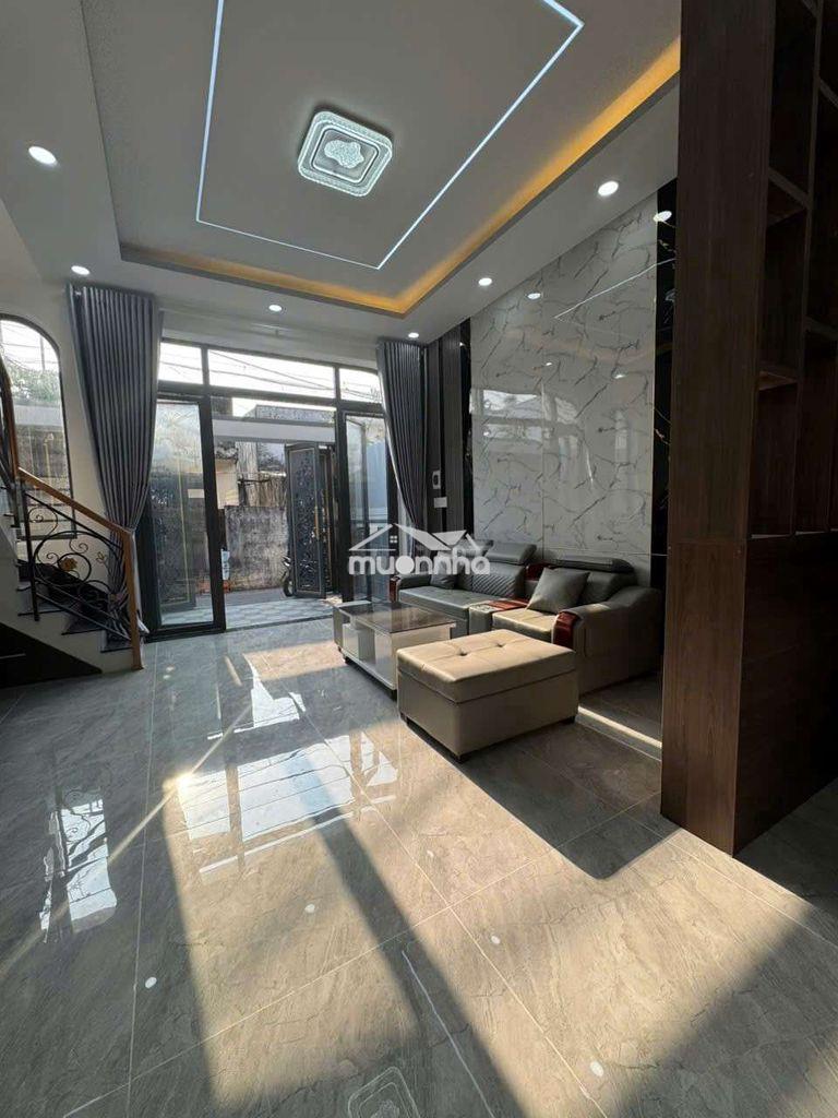 Tôi chính chú cần bán nhà - Ảnh 3