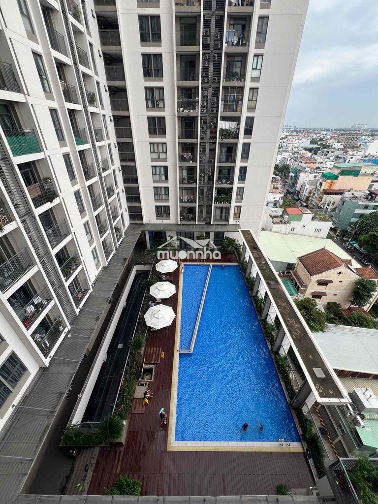 Căn 1pn dt lớn cần bán 3.050