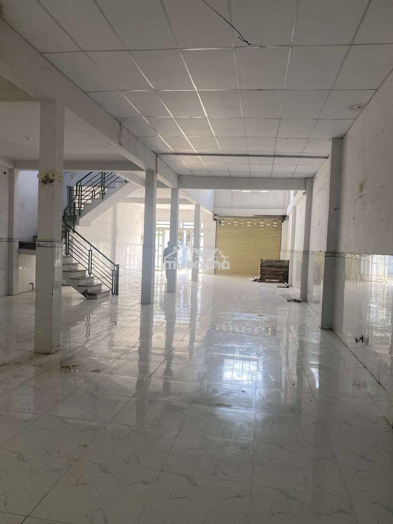 🏠 Nhà 1lầu 400m2 - ql22,gần chợ đầu mối, xuân thới đông hóc môn 🏠