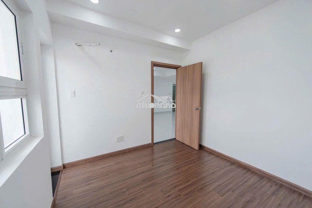 🏢 Cho thuê căn hộ conic boulevard - Ảnh 3