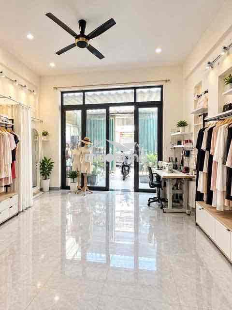 (12tr) cho thuê nhà 1 trệt . 1 lầu - gần đỗ xuân hợp plb - q9 - Ảnh 2