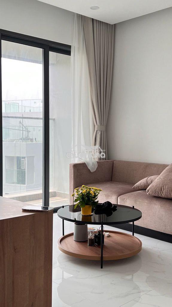 🌸 Alnata plus | 85m² 2pn – full nội thất đẹp | giá 18tr bao ô xe🌸 - Ảnh 2