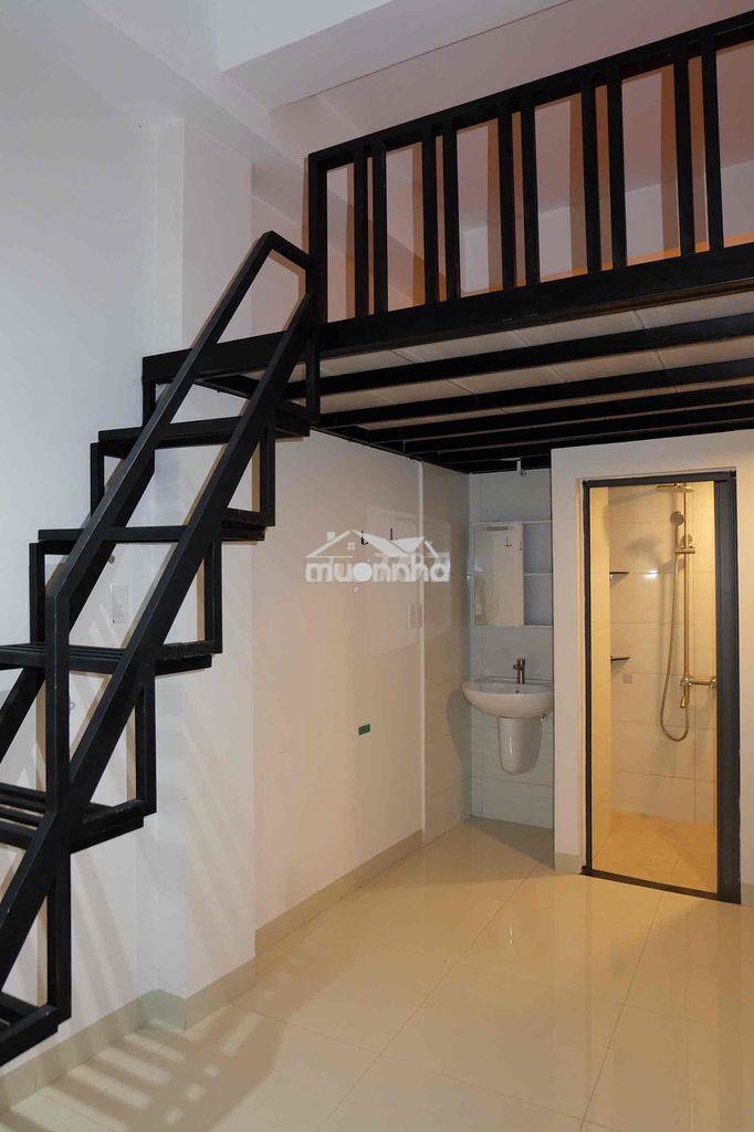 Lạc long quân q11 - Ảnh 2