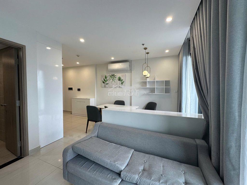 Giá sốc nhất thi trường vinhomes quận 9 chỉ có 2 tỷ 650 btp siêu rẻ - Ảnh 4